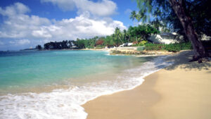 Cobblers Cove - Barbados